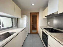Atrium Residences (D14), Apartment #574075481